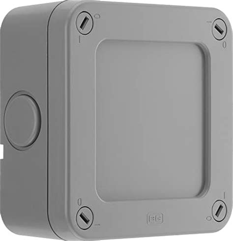 masterplug ip66 junction box|master plug junction box.